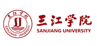 三江学院
