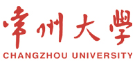 常州大学