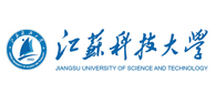 江苏科技大学