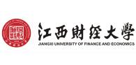 江西财经大学